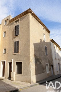 /international/fr/bourg-saint-andeol-rhone-310106593626/