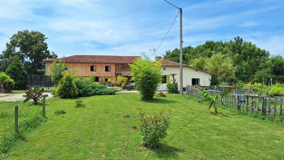 /international/fr/monlaur-bernet-midi-pyrenees-310101175950/