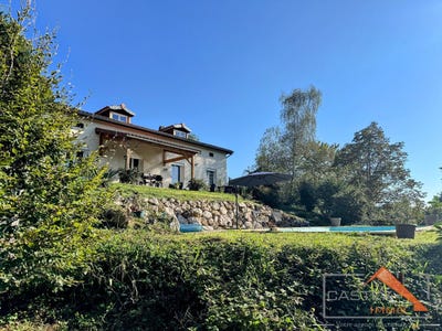 /international/fr/landorthe-midi-pyrenees-310105074513/