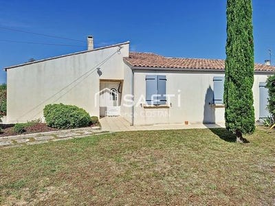 /international/fr/velaux-provence-alpes-cote-d-azur-310100651601/?lang=en
