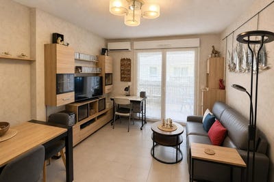 /international/fr/sete-languedoc-roussillon-310109018276/?lang=es