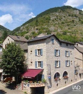 /international/fr/sainte-enimie-languedoc-roussillon-310103614457/