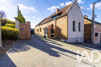 /international/fr/monchaux-sur-ecaillon-calais-310108619003/