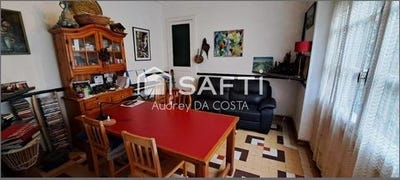 /international/fr/oloron-sainte-marie-aquitaine-310105681444/