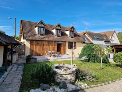 /international/fr/egly-ile-de-france-120087598290/