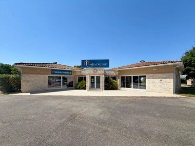 /international/fr/leguevin-midi-pyrenees-310108460447/