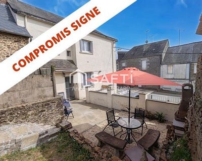/international/fr/la-doree-pays-de-la-loire-310107528164/