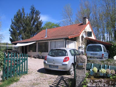 /international/fr/montigny-sur-canne-burgundy-120095923040/?lang=zh-tw