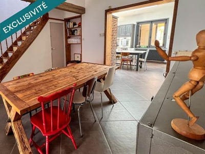 /international/fr/frelinghien-calais-310108405664/