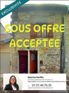 /international/fr/poligny-franche-comte-310107863858/?lang=zh-cn