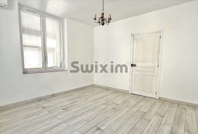 /international/fr/ales-languedoc-roussillon-310098803177/