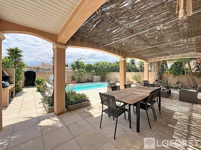 /international/fr/serignan-languedoc-roussillon-310108212598/