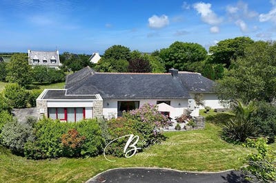 /international/fr/ploudalmezeau-brittany-310097486484/?lang=es