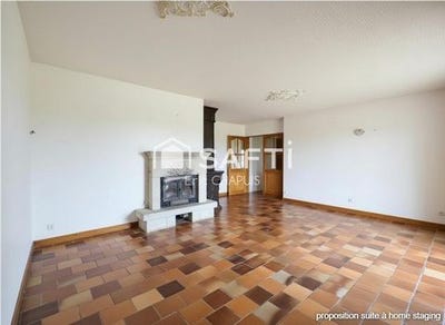 /international/fr/cesson-sevigne-brittany-310110361425/