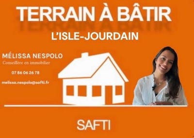 /international/fr/l-isle-jourdain-midi-pyrenees-310107863499/