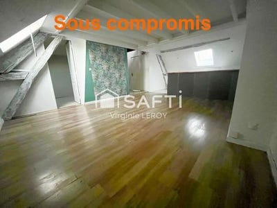 /international/fr/verberie-picardie-310100015630/?lang=zh-cn