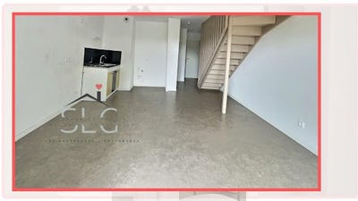 /international/fr/dolus-d-oleron-charente-310101338107/?lang=zh-tw