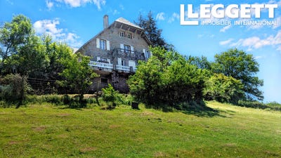 /international/fr/dourgne-midi-pyrenees-310108892576/