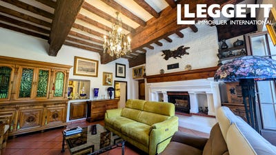 /international/fr/soual-midi-pyrenees-310101032312/?lang=de