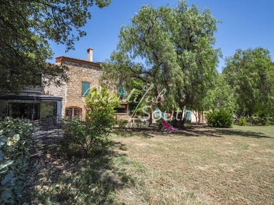 /international/fr/thuir-languedoc-roussillon-310100376808/