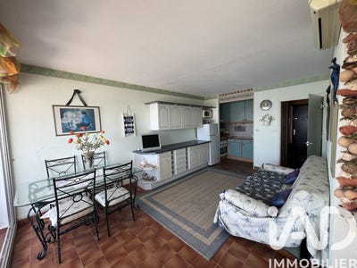 /international/fr/le-cap-d-agde-languedoc-roussillon-310108861753/?lang=it