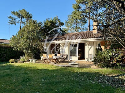 /international/fr/ares-aquitaine-310107468489/