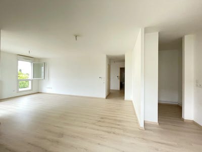 /international/fr/saint-sebastien-sur-loire-pays-de-la-loire-310099002791/