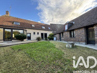 /international/fr/alluyes-centre-val-de-loire-310108261192/