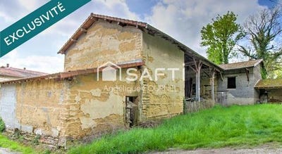 /international/fr/luzinay-rhone-310104801395/