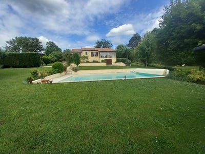 /international/fr/fumel-aquitaine-310107951205/