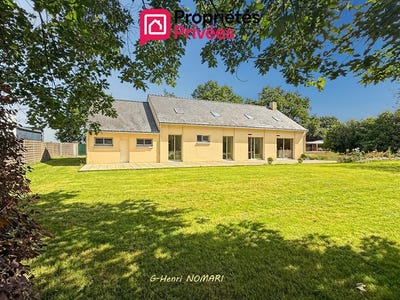 /international/fr/chateaubriant-pays-de-la-loire-310108508656/