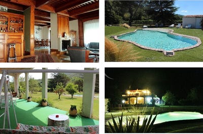 /international/fr/bedarieux-languedoc-roussillon-310104476646/