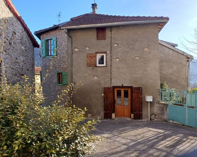 /international/fr/arignac-midi-pyrenees-310108214177/