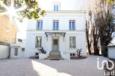 /international/fr/fontenay-sous-bois-ile-de-france-310098113985/