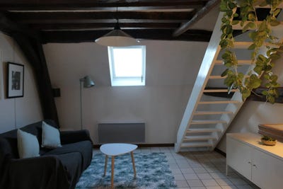 /international/fr/69-rue-condorcet-dijon-lorraine-310101229266/