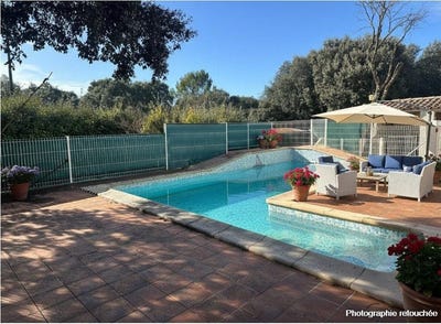 /international/fr/restinclieres-languedoc-roussillon-310108264092/?lang=th