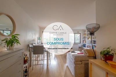 /international/fr/ecully-rhone-120096314909/