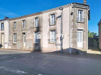 /international/fr/saint-germain-sur-moine-pays-de-la-loire-310107472980/