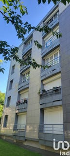 /international/fr/bonsecours-upper-normandy-310096909073/