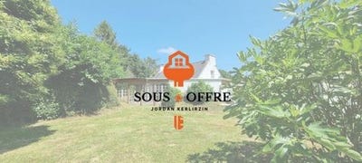 /international/fr/lanmeur-brittany-310100579496/?lang=zh-tw