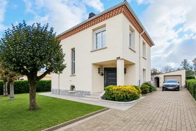 /international/fr/castres-midi-pyrenees-310107950608/