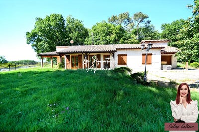 /international/fr/nerac-aquitaine-310107979550/