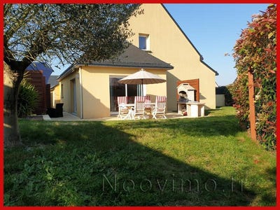 /international/fr/mezieres-sur-couesnon-brittany-310099613193/?lang=en