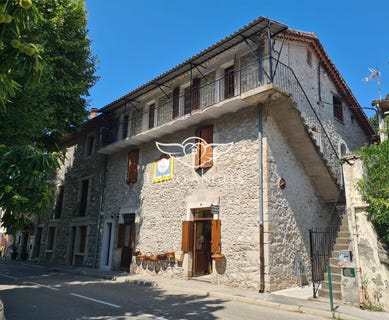 /international/fr/chamborigaud-languedoc-roussillon-310103538365/