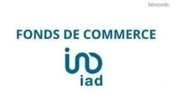 /international/fr/versailles-ile-de-france-310100273861/