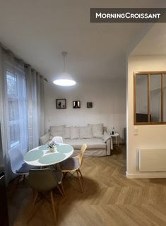 /international/fr/alfortville-ile-de-france-310106397981/