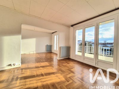 /international/fr/limoges-limousin-310103763742/