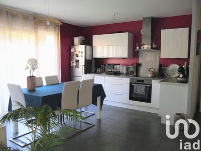 /international/fr/tourcoing-calais-310102847151/