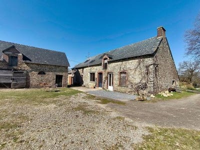 /international/fr/tresboeuf-brittany-310108247124/