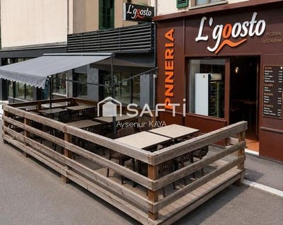 /international/fr/saint-claude-franche-comte-310108459267/